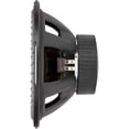 thumbnail image 4 of Subwoofer KICKER ComPR 12 48CWR122 DVC 2 ohmios 500 W RMS, 4 of 5
