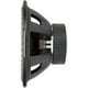 thumbnail image 4 of Subwoofer KICKER ComPR 12 48CWR122 DVC 2 ohmios 500 W RMS, 4 of 5