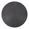 thumbnail image 1 of Heat Conduction Plate for Gas Stove Thawing Plate Heat Conduction Plate for Household Kitchen Cookware Pot Protection, 1 of 11