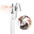 thumbnail image 5 of Dog Nail Clipper, Cat Nail Clippers Dog Claw Trimmer , Sharp and Durable Blade Dog Nail Trimmers, Claw Trimming Tool for Dog Cat, 5 of 13