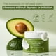 thumbnail image 2 of Bálsamo Limpiador PURITO de aguacate verde 100ml Vegan Korea, 2 of 8