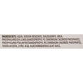 thumbnail image 3 of Cardinal Health Flushable Wipes, Unscented Personal Cleansing Cloths - 9 in x 13 in, 44 Wipes, 12 Packs, 528 Total, 3 of 5
