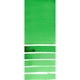 thumbnail image 3 of Pintura de acuarela Daniel Smith extra fina, 5 ml, color verde ftalo, 3 of 5