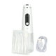 thumbnail image 3 of Limpiador De Dientes Con Selección De Agua, Irrigador Bucal Dental De Alta Capacidad Para Viajes Para El Hogar ANGGREK Electric Tooth Flusher, 3 of 8