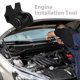 thumbnail image 3 of unbranded 1Jgo Herramienta De Instalación Para Válvulas De Motor Color Negro Con Profesional Para Autos, 3 of 7
