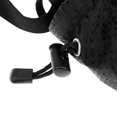 thumbnail image 4 of Bolsa De Tiza Infantil Con Cordón De Cierre + Cinturón De Cintura Sunnimix Bolsa de tiza de escalada, 4 of 7