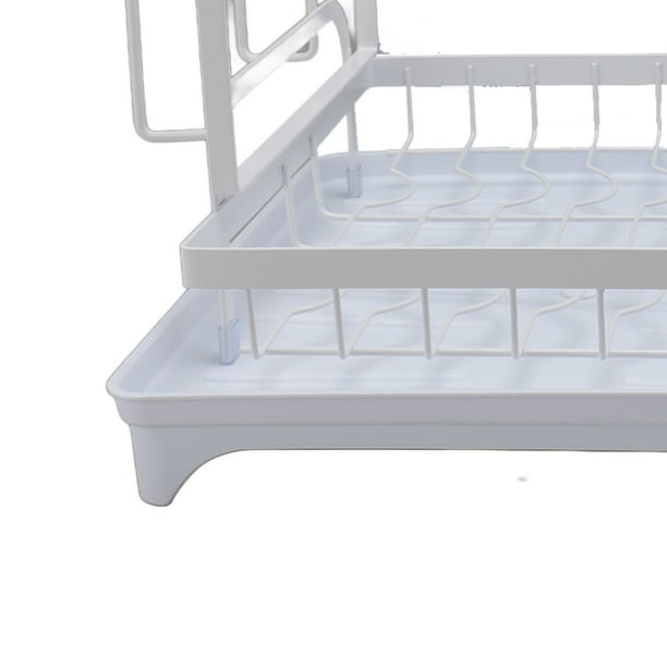 Drying rack walmart 2025 canada
