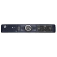 thumbnail image 5 of GE APPLIANCES GFD55ESPRRS front load electric dryer, 5 of 5