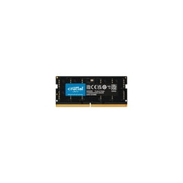 Crucial DDR5 64GB 6000MT/s メモリー(32GBx2) Crucial Pro DDR5-6000 64GB Kit (32GBx2) UDIMM: OC Gaming