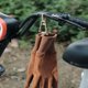 thumbnail image 3 of 20 Piezas Clip para Guantes Soporte de Seguridad Colgador Gancho PortáTil Protector Trabajo Multiusos, 3 of 5