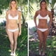 thumbnail image 2 of Spray Nasal de bronceado de 3 uds, spray bronceador sin sol, spray seco de bronceado profundo, 2 of 5