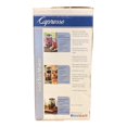 Capresso 62402 Iced Tea Maker