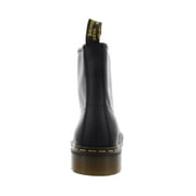 Dr. Martens 1460 Men Boots