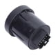 thumbnail image 5 of 81255056876 Car Headlight Fog Control Switch for MAN TGA/TGL/TGM/TGS/TGX Truck, 5 of 5