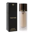 thumbnail image 3 of Tom Ford Traceless Soft Matte Foundation - # 0.4 Rose 30ml/1oz, 3 of 3