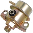 thumbnail image 1 of Regulador de Presión de Gasolina WALKER 1992 A 1993 Ford V6 3.0L, 1 of 3