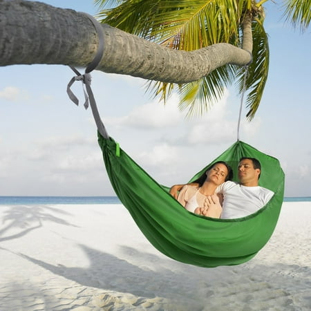 1.75mm ABS 1kg Filament Printing Material For 3D Printer Pen Filament