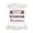 Bright White, variant on Craft County Oven Bake Clay – Vibrant Polymer Clay for Sculpting, Jewelry Making, Creating Molds, & More!