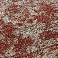 thumbnail image 1 of Dalyn Rug MR1PA8X10 7 Pi 6 Po x 10 Pi MR1 Plus Mercier Rectangle Zone Rug&44; Paprika, 1 of 1