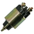 thumbnail image 4 of Starter Solenoid for Kubota Tractor G2160 Gr2100 B21Tl B21Tlb for Kubota 21Hp, 4 of 7