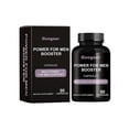 thumbnail image 1 of Googeer Power For Men Booster Capsules Body Treatment-jc, 1 of 5