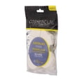 thumbnail image 3 of Esponjas para maquillaje Cosmetic Lab Total Beauty suaves y resistentes 16 pzas, 3 of 4
