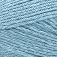 thumbnail image 4 of Lion Brand Heartland Fil (3-CT), 4 of 8