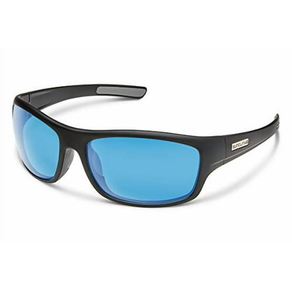 Suncloud Polarized Sunglasses
