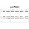 thumbnail image 3 of Summer Dresses for Women 2025 Short Sleeve Bodycon Mini Dresses V Neck Casual Tshirt Dresses Drawstring Waist Y2K Short Sun Dresses with Pockets Streetwear Same Day Delivery Returns and Refunds, 3 of 6