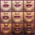 thumbnail image 4 of Gloss à lèvres Color Icon - Collection Zodiaque, 4 of 11