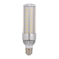 thumbnail image 3 of Ampoule LED Super Lumineuse LED Blanc Chaud Base E27 350W Équivalent Incandescente Non-dimmable, 3 of 8