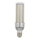thumbnail image 3 of Labymos Bombilla de maíz LED Bombillas de, 3 of 8