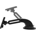 thumbnail image 3 of Macally TELEMAG2 Magnetic Phone Mount with Telescopic Arm, 3 of 4