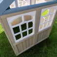 thumbnail image 2 of Cooper Playhouse, 2 of 7