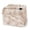 Khaki, variant on MARNUR Heated Blanket Electric Throw Extra Large Size 50"x72", Soft Faux Fur Heated Throw with 10 Heating Levels 4 Hours Timer Machine Washable, Gray