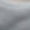 Grey, variant on Women's Jazz Shoes Lace-up Sneakers Modern Dance Shoes Air Cushion Athletic Platform Walking Dance Shoes