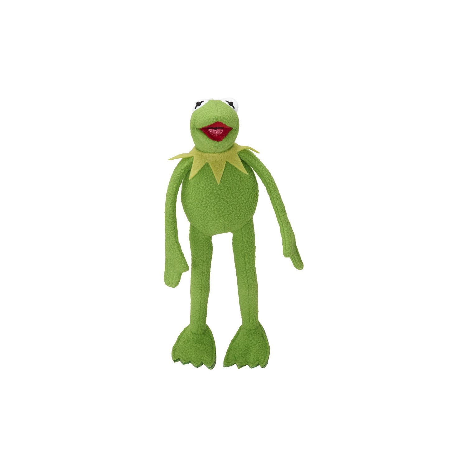 Madame Alexander Kermit The Frog Plush, 9" - Walmart.com
