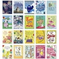 thumbnail image 2 of - All Occasion Greeting Card Boxed Set Assortment (40 Cards) - Birthday, Friendship, Sympathy, Blank, Thank You, Wedding, Anniversary, Congratulations, Get Well Cards, 2 of 6