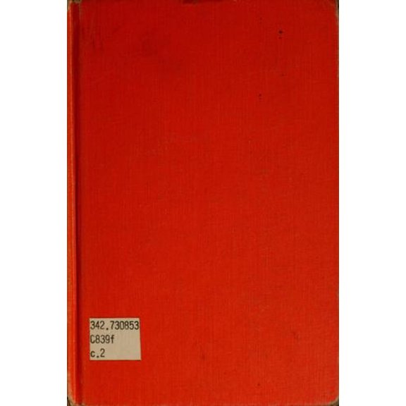 Pre-Owned Freedom of Expression (Paperback) 9780674319134