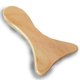 thumbnail image 2 of Kit Maderoterapia Facial Profesional, 2 of 6