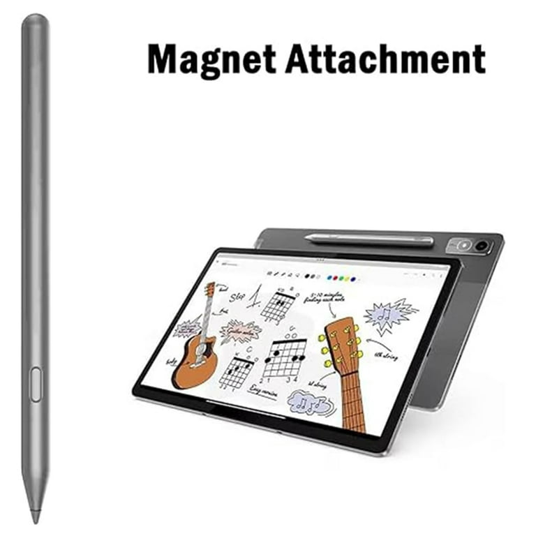 Touch Screen Stylus Lenovo Tab M11,Tab P12,Tab K11,Tab Y700 Touch Screen Stylus Lenovo Tab M11,Tab P12,Tab K11,Tab Y700