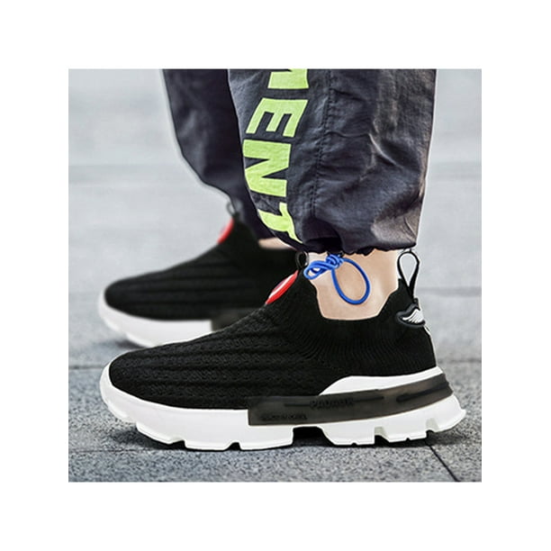 Rotosw Rotosw Fashion Children Sneakers Big Kids Girls Boys Soft Sole Shoes Casual Walmart Com Walmart Com Rotosw Rotosw Fashion Children Sneakers Big Kids Girls Boys Soft Sole Shoes Casual Walmart Com Walmart Com