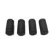thumbnail image 2 of 4Pcs Agricultural Drone Shock Absorbing Foot Pad For EFT, 2 of 5