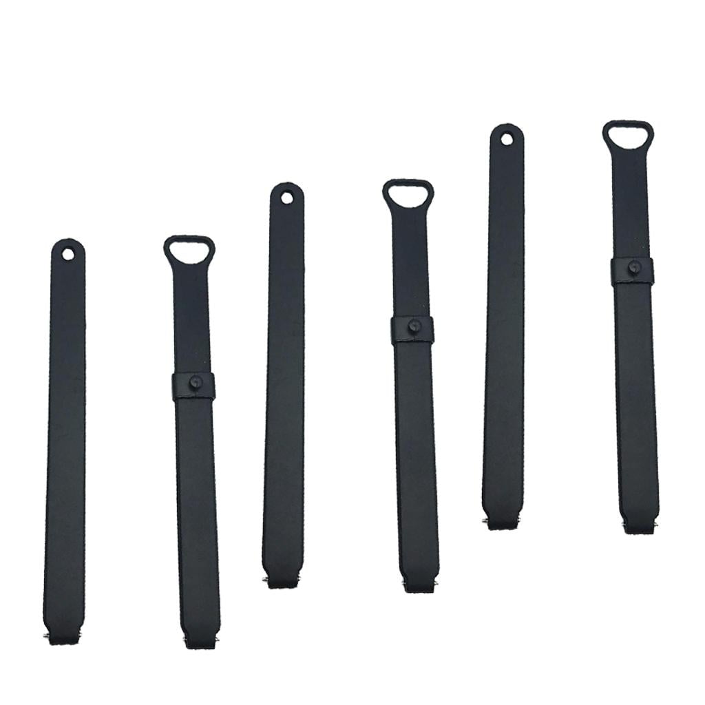 Misfit ray strap sale