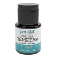 thumbnail image 1 of Pintura Escolar Pen+Gear Negro 25 ml, 1 of 3