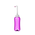 thumbnail image 1 of Pulverizador De Bidé De Mano Portátil De 500 Ml, Limpiador Personal, Botella De Higiene, Pulverizador Eigraketly HA026184-01, 1 of 5
