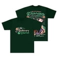 thumbnail image 1 of Camisetas verdes de The Apothecary Diaries Maomao, camiseta de manga corta, Tops de cuello redondo de moda Unisex para Cosplay, 1 of 6