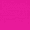 Hot Pink, variant on Silicone Sport Replacement Watch Band Strap for Apple Watch Series 1, 2, 3, & 4 - 38mm, 40mm, 42mm, or 44mm (20-Colors)