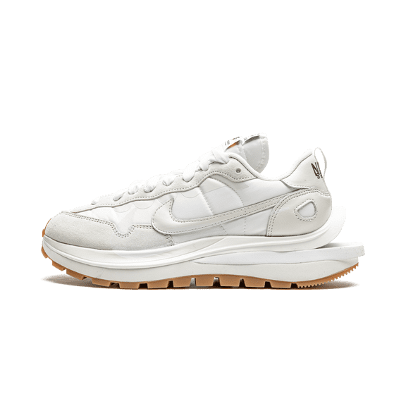 NIKE MENS VaporWaffle "Sacai - Sail" DD1875 100 from Stadium Goods