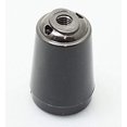 thumbnail image 2 of Delonghi FROTHER, 2 of 6
